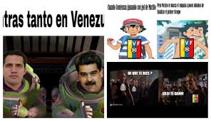 Find and save méxico vs estados unidos memes | from instagram, facebook, tumblr, twitter & more. Mexico Vs Venezuela Los Mejores Memes Tras El Triunfo Azteca En Estados Unidos Fotos Futbol Internacional Depor