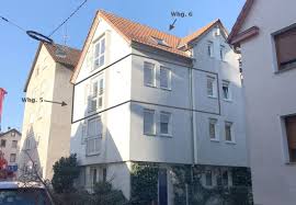 Erhalten sie die neuesten wohnungen. 5 Zimmer Wohnung Zum Verkauf 70199 Stuttgart Sud Mapio Net