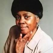 Mckoy Family Obituaries