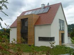 How should norfolk grow 2017; Holzbau Winterling Ihr Massivholzhaus Fur Ein Neues Lebensgefuhl