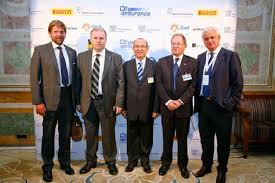 The company incorporated under the companies act 1994. Confindustria Romania Selezione Corretta Per City Insurance Al Forum Lettera43