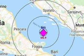 Uno spazio dedicato all'abruzzo nei negozi eataly. 4d8n69ofag1frm