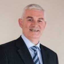 Bruce MacPherson, Aceleron