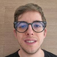 800+ "Danny Maia" profiles