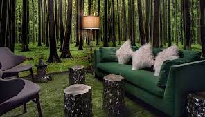 Not All Wellness Rooms Are Created Equal Learn About This Trend And How To Create A Space That Will Benef Relaxation Room Office Design Office Interior Design