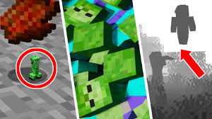 Cactus farming is the systematic planting and subsequent harvesting of cacti. Litematica Mod 1 14 4 Minecraft How To Download Install Schematica Alike Mod With Fabric By Craftstones
