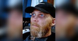 Daisy Marks's Instagram, Twitter & Facebook