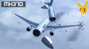 Đúng 6 năm trước, mh370 đã mất tích! Sá»± Biáº¿n Máº¥t Cá»§a May Bay Mh370 Bi áº©n Lá»›n Nháº¥t Lá»‹ch Sá»­ Nganh Hang Khong Youtube