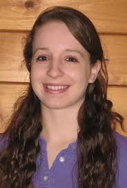 2013-14 Equestrian (HUNT) Roster