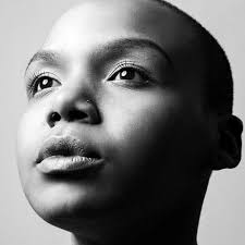 EMPLOYEE APPRECIATION SPOTLIGHT Jazzmine Johnson