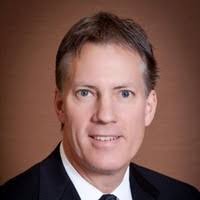 10+ "J Kirchner" profiles