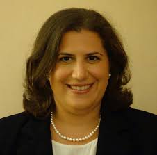 Bronx Science Alumni Magazine