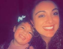 4-year-old killed after being struck by car at Mall of Georgia identified