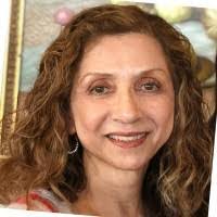 Shala Brown's Instagram, Twitter & Facebook