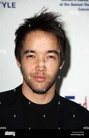 Michael robb hi-res stock photography and images