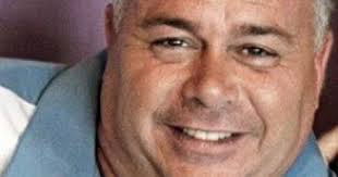 Samuel E. Younes, Sr.