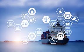 Workshop "Digital transformation: skills for the Shipbuilding and Offshore  Renewable Energy sectors" | Marinetraining