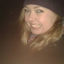 Daisy Binks (daisybinks)