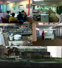 Report to view the information. Petronas Abf Office Shifting Renovation At Training Centre Pecas Golden Ira Engineering Sdn Bhd