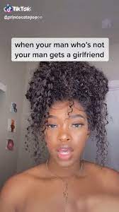 Rintyeryeѕt Alryeadutakyenxs Video In 2020 Black Girl Problems Funny Black Memes Funny Video Memes