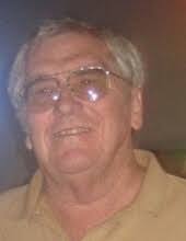 Obituary information for Charles Lanier Tiller