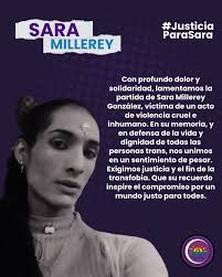 🌈🗣️ #HablemosConOrgullo