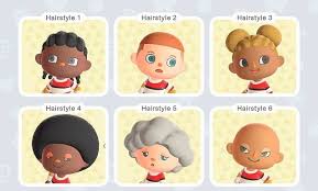 Check spelling or type a new query. Acnh November December Winter Update Release Date Turkey Day Toy Day New Items Storage Upgrade More