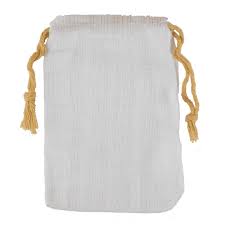 Check out our backpacks, clutches, & more or create your own! Muslin Bags Food Grade Muslin Bags The Spice House