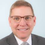 Building Warfighter-Ready Space Systems: Autonomy, Logistics, and On-Orbit  Servicing « 2025 Silicon Valley Space Week