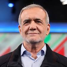 Posts with replies by Frank Oberle (@frankeobele)