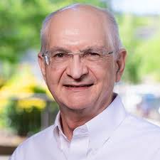 Six chosen among first to be named UAB VIP