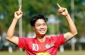 We did not find results for: Háº£ He Äƒn Má»«ng Cong PhÆ°á»£ng Sáº¯p Ä'uá»•i Ká»‹p Xuan TrÆ°á»ng Vietnamnet