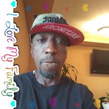 Name a better singer than the iconic Beyoncé.