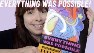 Everything Was Possible: The Birth of the Musical Follies (Applause Books):  Chapin, Ted: 9781557836533: Amazon.com: Books