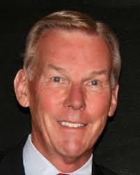 Fern Caudill's Instagram, Twitter & Facebook