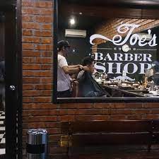 2606 e county line rd. Joe S Barber Shop 60000 Salon Barbershop In Kuala Lumpur