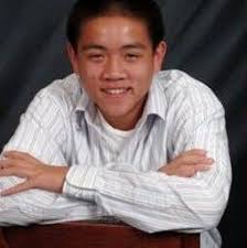 Newmarket High School announces Top 10 students