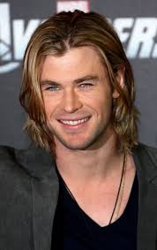 Cool men's hairstyles 2020 > blog > mens hairstyles > curly hairstyles > 20 male celebrities with curly hair celebrity hairstyles curly hairstyles 20 male celebrities with curly hair. Male Celebrities With Long Hair Popsugar Beauty
