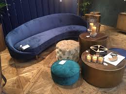 We did not find results for: How To Make A Curved Sectional Sofa Look Stunning In Your Living Room
