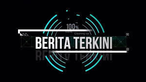 Kostüme für karneval 2020 entdecken. O3jjgzdyept Vm