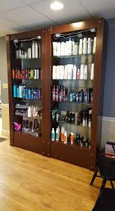 Call jill stickler for all of your hair needs. Divine Design Hair And Nail Studio Home Facebook