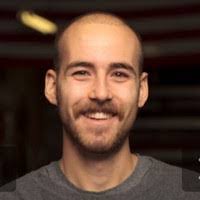 Jamie Galluzzo's Instagram, Twitter & Facebook