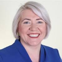 600+ "'deirdre" profiles