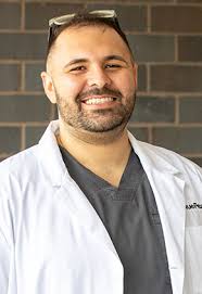 BluePearl Pet Hospital