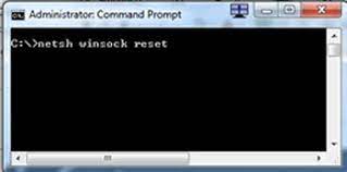 Entdecke rezepte, einrichtungsideen, stilinterpretationen und andere ideen zum ausprobieren. Hp Drucker Die Netzwerkinstallation Bleibt Beim Bildschirm Netzwerkumgebung Wird Uberpruft Hangen Hp Kundensupport