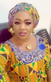 Richard Ephraim (@richard.mbatarev) • Facebook