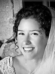 April Jeanne Stanley, James Andrew Edwards