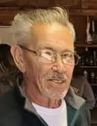 Obituary information for Gerald Dan Loper