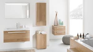 Une Salle De Bains Zen Et Epuree Salle De Bain Zen Decoration Salle De Bain Deco Salle De Bain