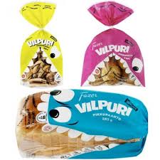 Fournisseurs De Sacs Plastiques Design D Emballage Creatif Design Emballage Alimentaire Design Alimentaire